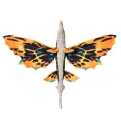 Disney Store Skimwing Large Soft Toy, Avatar: The Way Of Water -Wonder Toy Shop 412323312478 2