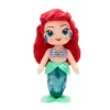 Disney Store The Little Mermaid Soft Toy Doll For Kids -Wonder Toy Shop 412333302070