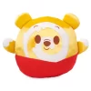 Disney Store Winnie The Pooh Honey Swirl Medium Soft Toy -Wonder Toy Shop 412342858803