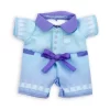 Disney Store NuiMOs Small Soft Toy Jumpsuit Outfit By Brittney Lee 1 Disney Store NuiMOs Small Soft Toy Jumpsuit Outfit By Brittney Lee -Wonder Toy Shop 412343300257