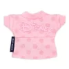 Disney Store NuiMOs Small Soft Toy Pink Spirit Jersey 2 Disney Store NuiMOs Small Soft Toy Pink Spirit Jersey -Wonder Toy Shop 412343309830