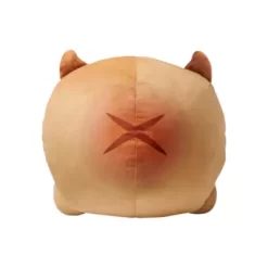 Disney Store Mike Avocado Roll Disney Munchlings Scented Garden Goods Medium Soft Toy -Wonder Toy Shop 412343759703 1