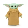 Disney Store Grogu Mini Bean Bag, Star Wars -Wonder Toy Shop 412352163645