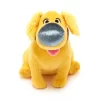 Disney Store Dug Mini Bean Bag, Up 1 Disney Store Dug Mini Bean Bag, Up -Wonder Toy Shop 412352236004