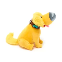 Disney Store Dug Mini Bean Bag, Up 9 Disney Store Dug Mini Bean Bag, Up -Wonder Toy Shop 412352236004 2