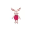 Disney Store Piglet Mini Bean Bag 2 Disney Store Piglet Mini Bean Bag -Wonder Toy Shop 412352270985