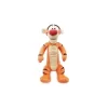 Disney Store Tigger Mini Bean Bag -Wonder Toy Shop 412352271142