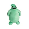 Disney Store Oogie Boogie Mini Bean Bag -Wonder Toy Shop 412502270728
