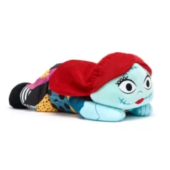 Disney Store Sally Skellington Cuddleez Large Soft Toy, The Nightmare Before Christmas