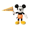 Disney Parks Mickey Mouse 2023 Medium Soft Toy -Wonder Toy Shop 412503310072