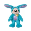 Disney Store Mickey Mouse Easter Medium Soft Toy -Wonder Toy Shop 412503625640