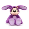 Disney Store Minnie Mouse Easter Medium Soft Toy -Wonder Toy Shop 412503625800