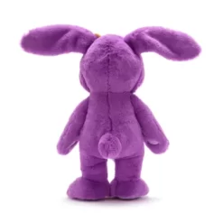 Disney Store Minnie Mouse Easter Medium Soft Toy -Wonder Toy Shop 412503625800 5