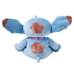 Disney Store Stitch Sweetheart Medium Soft Toy -Wonder Toy Shop 412503626142 2