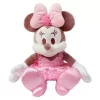 Disney Store Minnie Mouse Sweetheart Medium Soft Toy -Wonder Toy Shop 412503626227