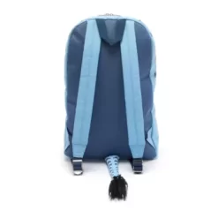 Disney Parks Na'vi Hooded Backpack, Avatar -Wonder Toy Shop 427242654523 2