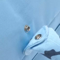 Disney Parks Na'vi Hooded Backpack, Avatar -Wonder Toy Shop 427242654523 6