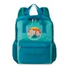 Disney Parks The World Of Avatar Backpack