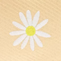 Disney Store Daisy Duck Tote Bag -Wonder Toy Shop 427242914092 5