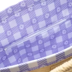 Disney Store Daisy Duck Tote Bag -Wonder Toy Shop 427242914092 6