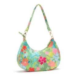 Color Me Courtney Tiana Handbag, The Princess And The Frog -Wonder Toy Shop 427242943047 2