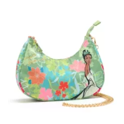 Color Me Courtney Tiana Handbag, The Princess And The Frog -Wonder Toy Shop 427242943047 3