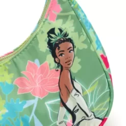 Color Me Courtney Tiana Handbag, The Princess And The Frog -Wonder Toy Shop 427242943047 4