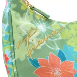 Color Me Courtney Tiana Handbag, The Princess And The Frog -Wonder Toy Shop 427242943047 5