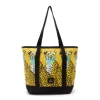 National Geographic Cheetah Tote Bag -Wonder Toy Shop 427243284170