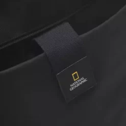 National Geographic Cheetah Tote Bag -Wonder Toy Shop 427243284170 4