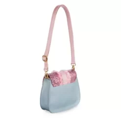 Disney Store Sleeping Beauty Crossbody Bag -Wonder Toy Shop 427243308500 1