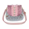 Disney Store Sleeping Beauty Crossbody Bag 2 Disney Store Sleeping Beauty Crossbody Bag -Wonder Toy Shop 427243308500