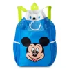 Disney Store Mickey And Friends Swim Bag -Wonder Toy Shop 427243720432