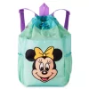 Disney Store Minnie And Friends Swim Bag -Wonder Toy Shop 427243720500