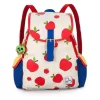 Disney Store Disney Ily 4EVER Backpack Inspired By Snow White -Wonder Toy Shop 427243720685