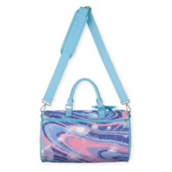 Disney Store Disney Ily 4EVER Duffle Bag Inspired By Cinderella -Wonder Toy Shop 427243720760 2
