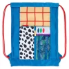 Disney Store Toy Story Swim Bag -Wonder Toy Shop 427243768465