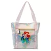 Disney Store The Little Mermaid Swim Bag -Wonder Toy Shop 427243777450