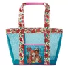 Disney Store Disney Princess Swim Bag 2 Disney Store Disney Princess Swim Bag -Wonder Toy Shop 427243777528