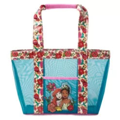 Disney Store Disney Princess Swim Bag