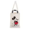 Disney Store Mickey Mouse Tote Bag -Wonder Toy Shop 427244138540