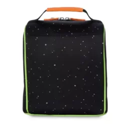 Disney Store Lightyear Lunch Bag -Wonder Toy Shop 427252716419 3