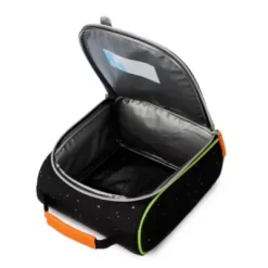 Disney Store Lightyear Lunch Bag -Wonder Toy Shop 427252716419 4