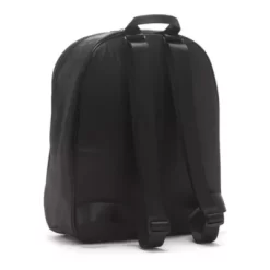 Disney Store Jack Skellington Backpack, The Nightmare Before Christmas -Wonder Toy Shop 427252944034 2