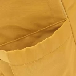 Disney Store Mickey Mouse Genuine Mousewear Yellow Backpack -Wonder Toy Shop 427253273935 3