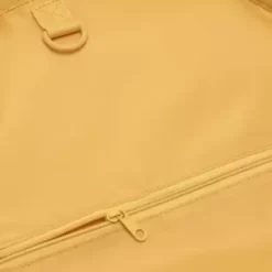 Disney Store Mickey Mouse Genuine Mousewear Yellow Backpack -Wonder Toy Shop 427253273935 6