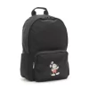 Disney Store Mickey Mouse Genuine Mousewear Black Backpack 1 Disney Store Mickey Mouse Genuine Mousewear Black Backpack -Wonder Toy Shop 427253274017