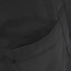 Disney Store Mickey Mouse Genuine Mousewear Black Backpack -Wonder Toy Shop 427253274017 4