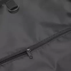 Disney Store Mickey Mouse Genuine Mousewear Black Backpack -Wonder Toy Shop 427253274017 6