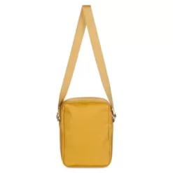 Wonder Toy Shop -Wonder Toy Shop 427253274192 1